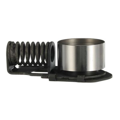 SPANNROLLE ZAHNRIEMEN GATES T43082 17