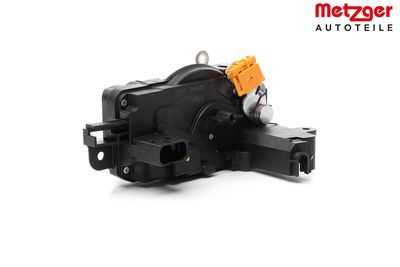 INCUIETOARE USA METZGER AUTOTEILE 2314645 33