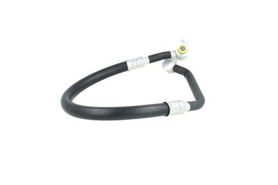 CONDUCTA PRESIUNE VARIABILA AER CONDITIONAT NRF 30013635 30