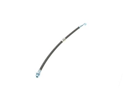 BREMSSCHLAUCH BOSCH 1987476909 25