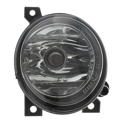 PROIECTOR CEATA VALEO 045098 0