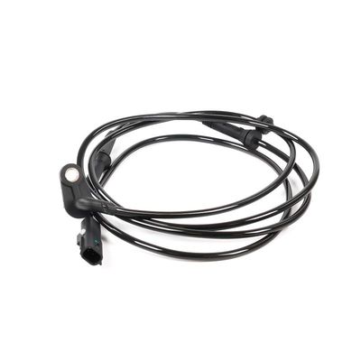 SENZOR TURATIE ROATA DELPHI SS2133812B1 7