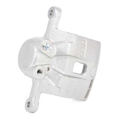 спирачен апарат STARK SKBC-0461214