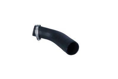 LADELUFTSCHLAUCH NRF 166100 8
