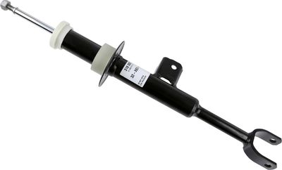 Amortyzator BOGE 32-X83-A