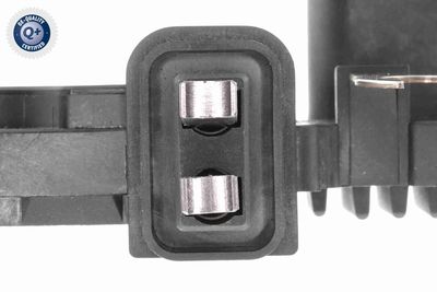 REGULATOR ALTERNATOR VEMO V30770024 1