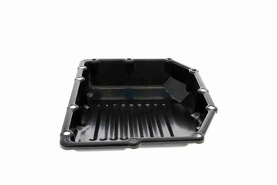 BAIE ULEI CUTIE VITEZE AUTOMATA VAICO V251143 7