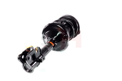 ANSAMBLU TELESCOP ARC GH GH354406C01 46