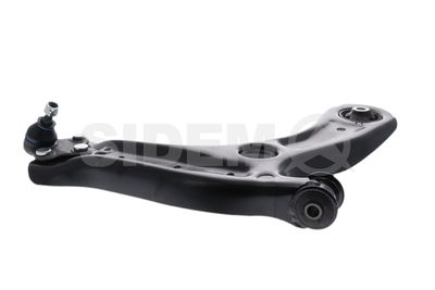 BRAT SUSPENSIE ROATA SIDEM 57171 18