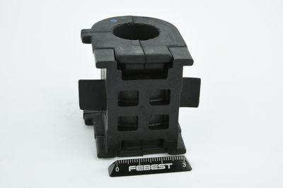 BUCSA BARA STABILIZATOARE FEBEST MZSBGHF 51