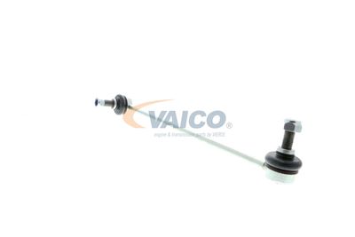 BRAT/BIELETA SUSPENSIE ROATA VAICO V107255 33