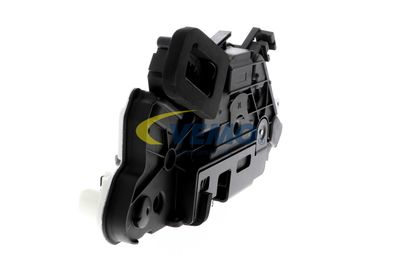 TüRSCHLOSS VEMO V10850076 28