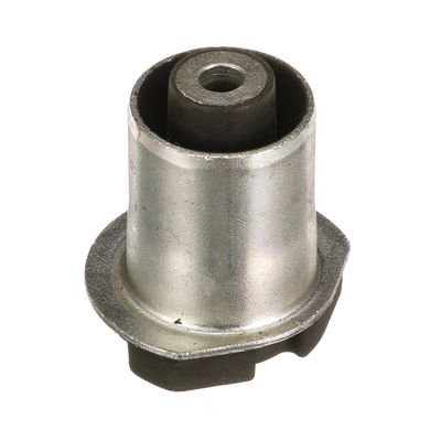 LAGAR SUPORT AX GATES AWS1300 48