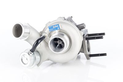 LADER AUFLADUNG NISSENS 93042 7