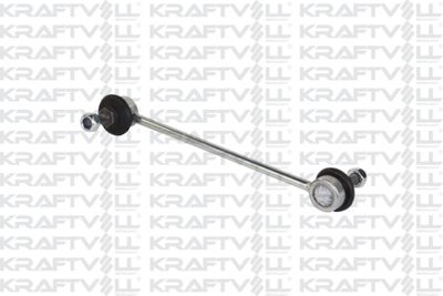 Тяга / стойка, стабилизатор KRAFTVOLL GERMANY 13040012 для FORD ORION