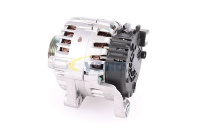 GENERATOR / ALTERNATOR VEMO V201350022 39