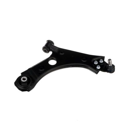 LENKER RADAUFHäNGUNG DELPHI TC6802 73