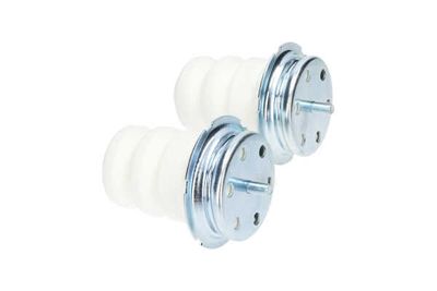 CHIT PROTECTIE PRAF AMORTIZOR Kavo Parts SPK10069 24