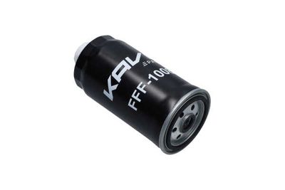 FILTRU COMBUSTIBIL AMC Filter FFF10087 25