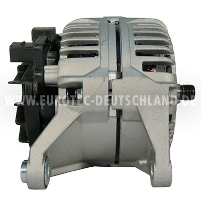 GENERATOR EUROTEC 12090280 1