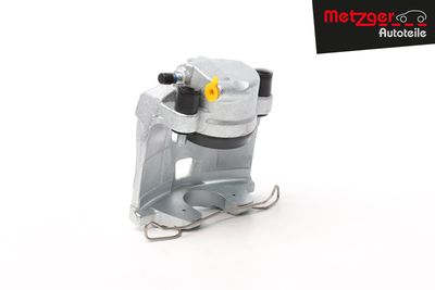 ETRIER FRANA METZGER AUTOTEILE 6261070 14