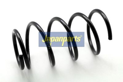 JAPANPARTS Spyruoklė