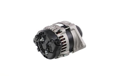 GENERATOR / ALTERNATOR REMANTE 011003001146R 39