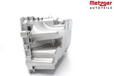 BAIE ULEI METZGER AUTOTEILE 7990192 33