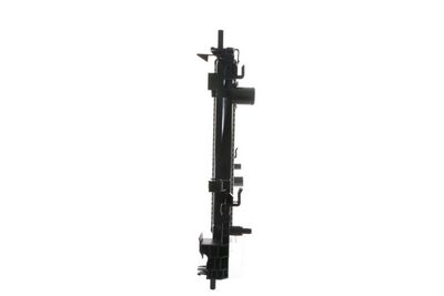 Vorschau CR 1120 000S Ansicht 9