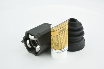 SET ARTICULATIE PLANETARA FEBEST 1211CEED 20