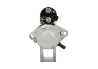 STARTER BV PSH 190560092415 2