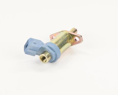 SUPAPA PORNIRE LA RECE BOSCH 0280170434 6