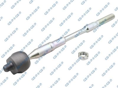 Inner Tie Rod S030999