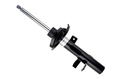 Shock Absorber 22-242907