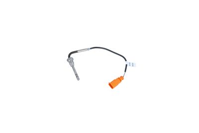 SENSOR ABGASTEMPERATUR NRF 707155 6