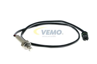 SONDA LAMBDA VEMO V20760036 48