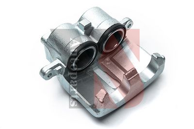 Vorschau Bremssattel Ansicht 2