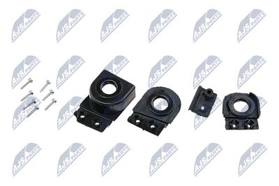 SENZOR TEMPERATURA LICHID DE RACIRE NTY ECTWW000 4