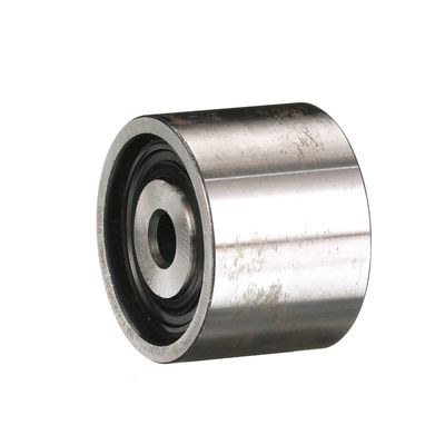 ROLA GHIDARE/CONDUCERE CUREA DISTRIBUTIE GATES T42325 7