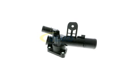 CARCASA TERMOSTAT VEMO V46991390 36
