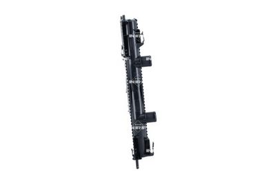 Vorschau 53756A Ansicht 4