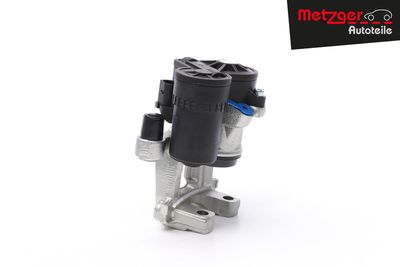 ETRIER FRANA METZGER AUTOTEILE 6261401 15