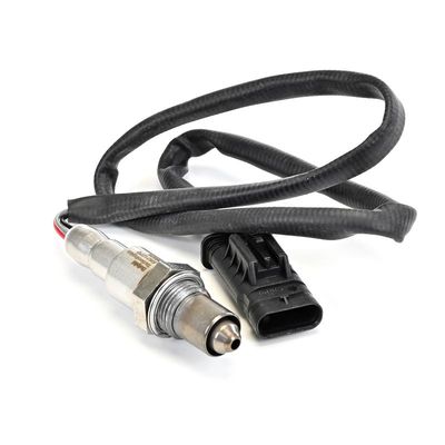 SONDA LAMBDA DELPHI ES2127012B1 22