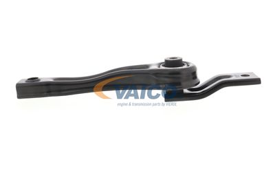 SUPORT MOTOR VAICO V104039 37