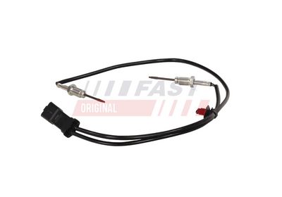 SENZOR TEMPERATURA GAZE EVACUARE FAST FT13938 4