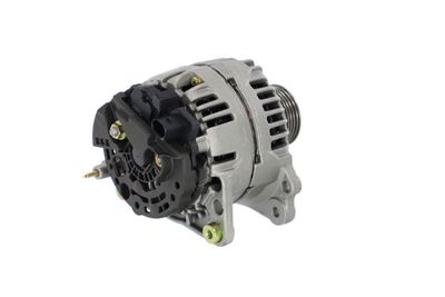 GENERATOR / ALTERNATOR REMANTE 011003000739R 38