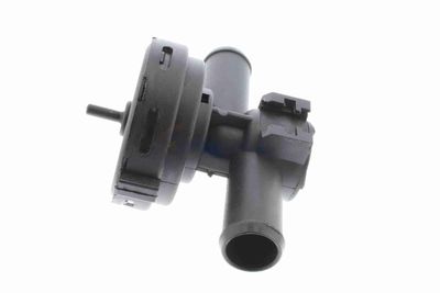 SUPAPA CONTROL AGENT FRIGORIFIC VAICO V401313 5