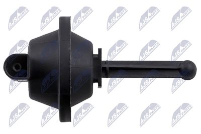 SUPAPA DE CONTROL VACUUM EGR NTY EGRVW040 2