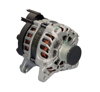 GENERATOR / ALTERNATOR VALEO 443350 23
