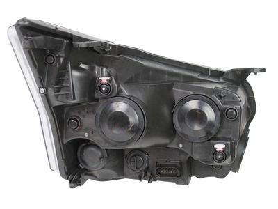 HAUPTSCHEINWERFER ABAKUS 43111C6LMLDEM 4